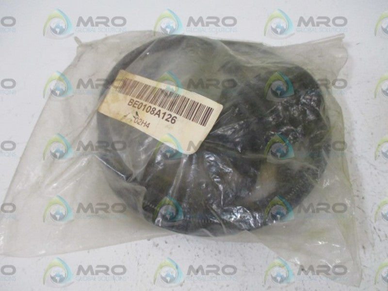 AMETEK A075431005 PATRIOT SENSOR  NSNP IN A BAG