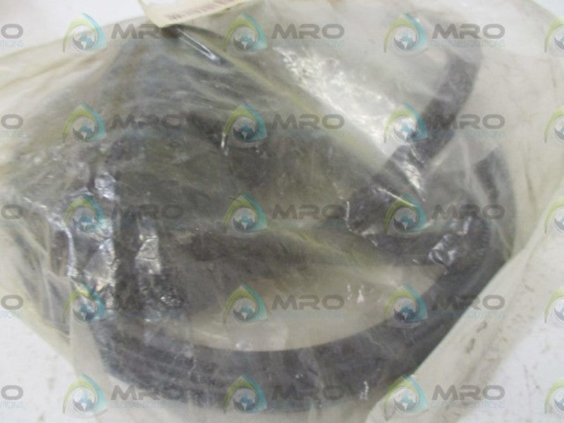AMETEK A075431005 PATRIOT SENSOR  NSNP IN A BAG