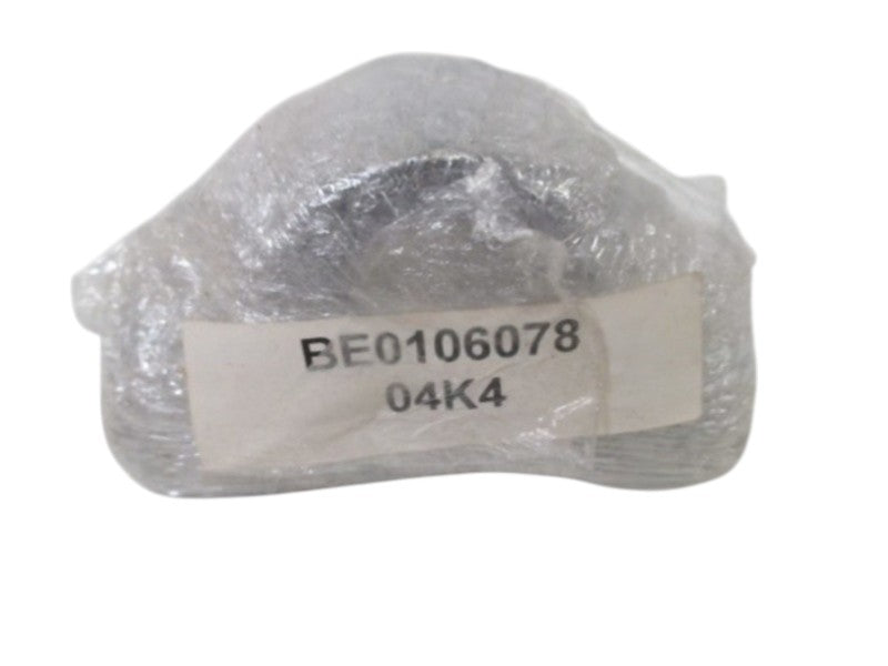 BE0106078  NSNP