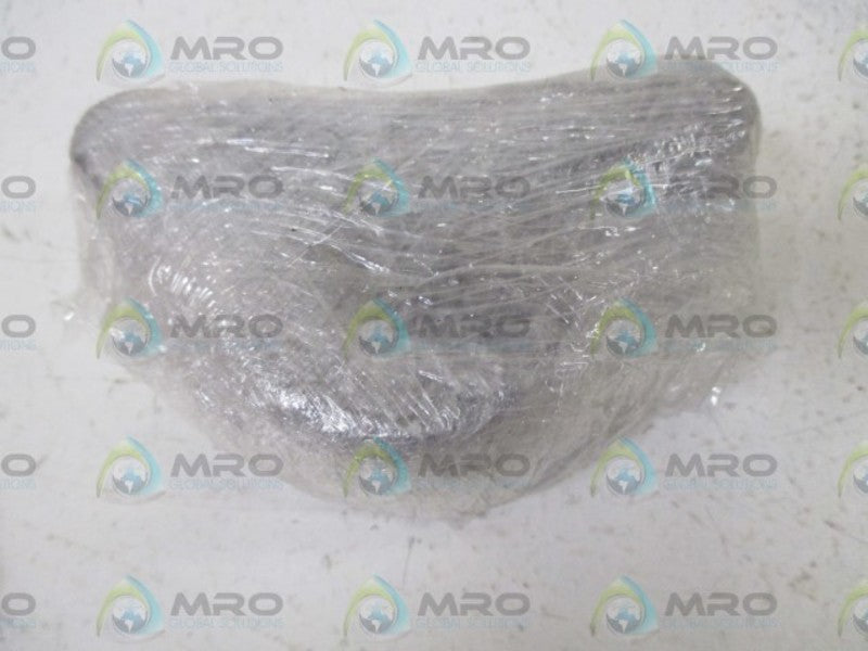 BE0106078  NSNP
