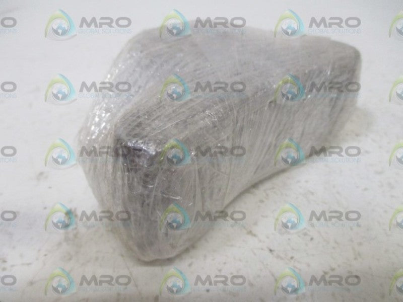 BE0106078  NSNP