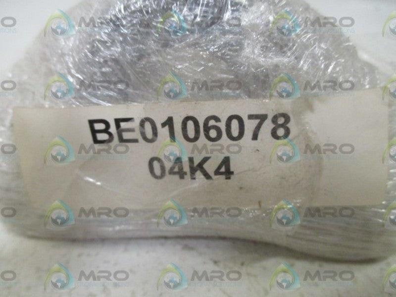 BE0106078  NSNP