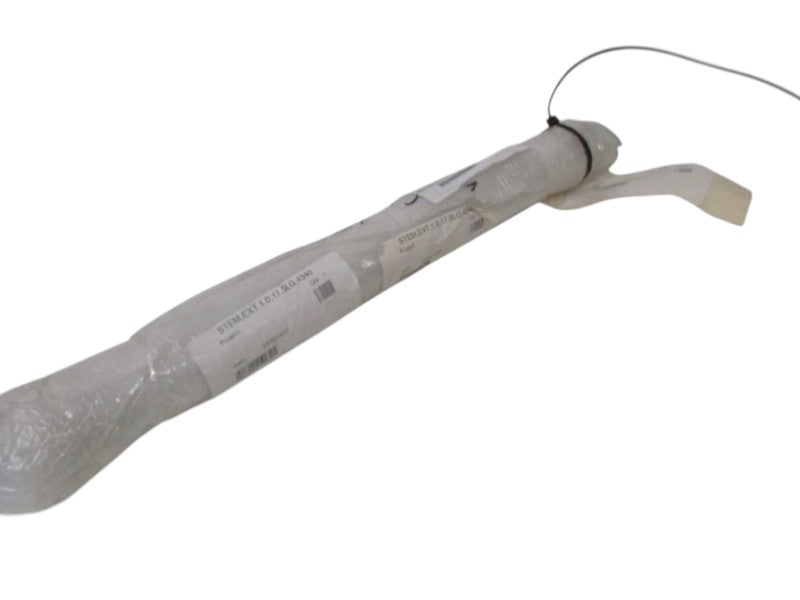 STEM 330501012  NSNP