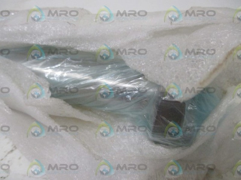 STEM 330501012  NSNP