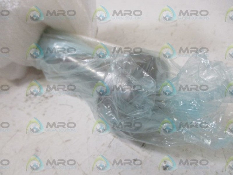 STEM 330501012  NSNP
