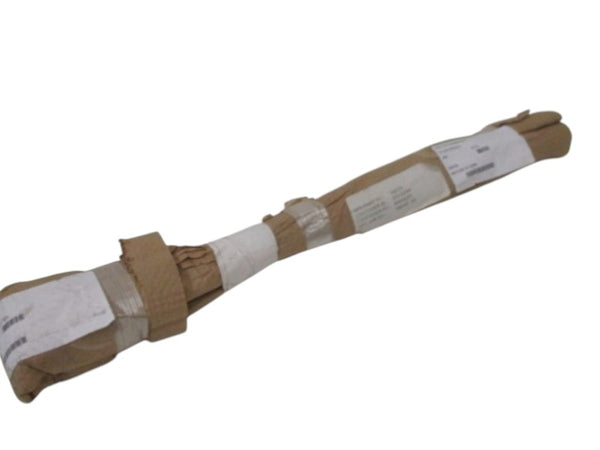 160775 LINK HANDWHEEL KIND  NSNP
