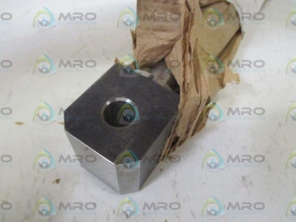 160775 LINK HANDWHEEL KIND  NSNP
