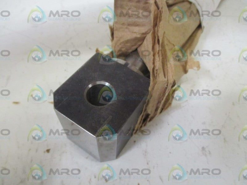 160775 LINK HANDWHEEL KIND  NSNP