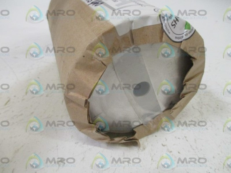 LS31T10/30-2 TIMING BELT  NSNP