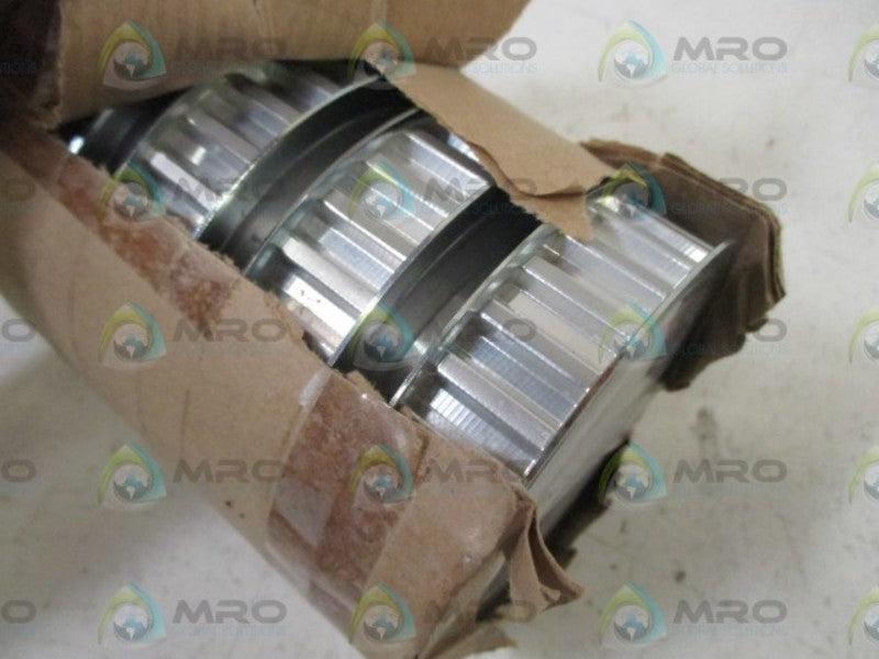 LS31T10/30-2 TIMING BELT  NSNP