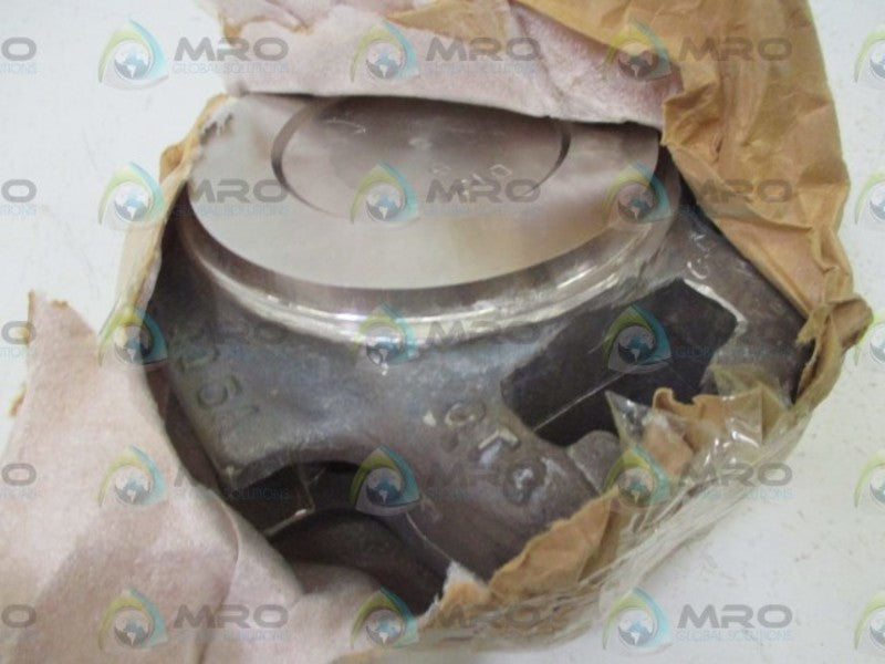 SCE 026-40456 DISC VALVE  NSNP