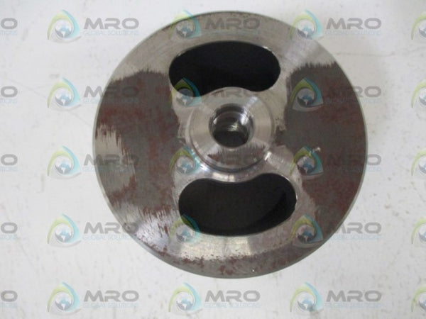 6406441  NSNP