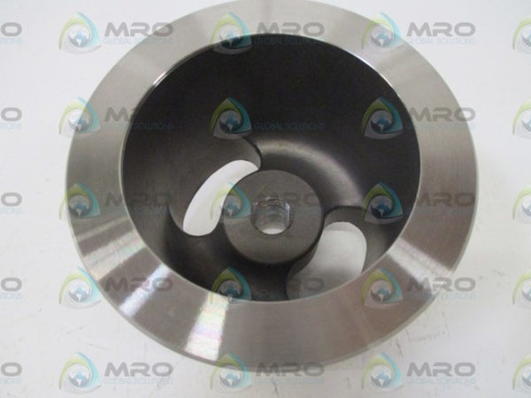 6406441  NSNP