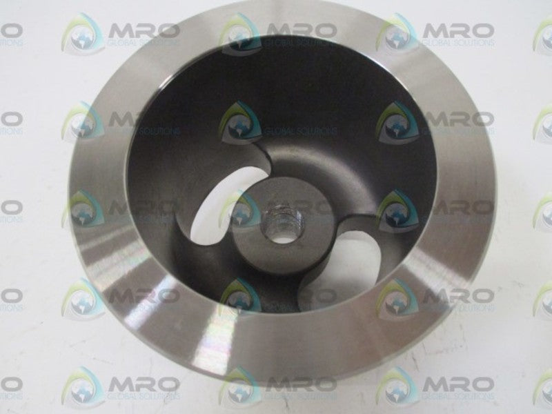 6406441  NSNP