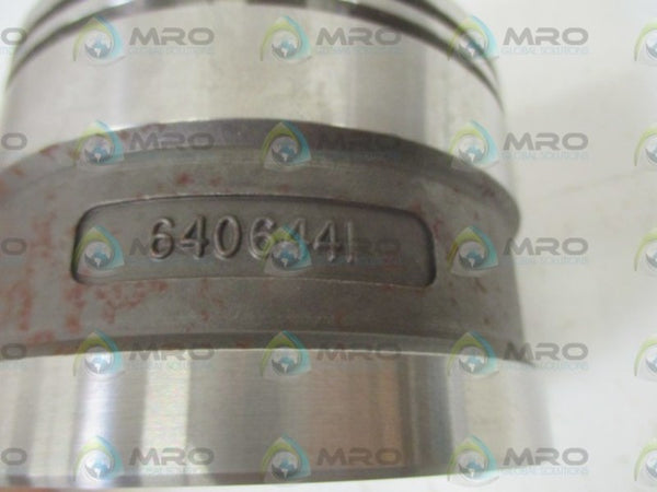 6406441  NSNP