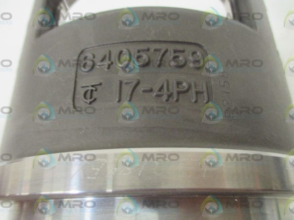 6405759   NSNP