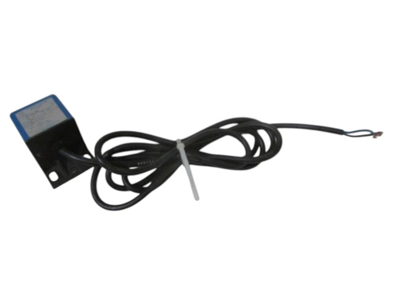 INDUSTRIAL SPARE PART 871L-SC15L40 SER.A INDUCTIVE PROXIMITY SWITCH  UNMP