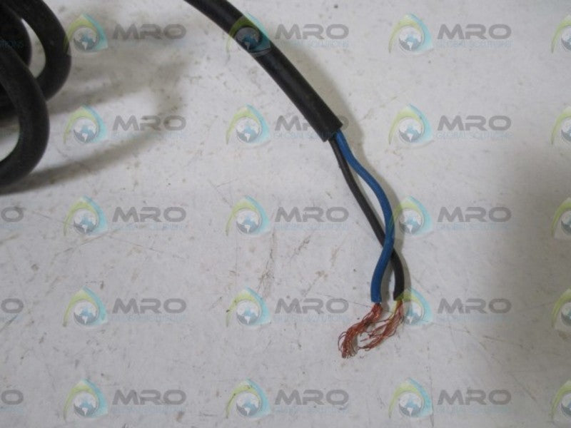 INDUSTRIAL SPARE PART 871L-SC15L40 SER.A INDUCTIVE PROXIMITY SWITCH  UNMP