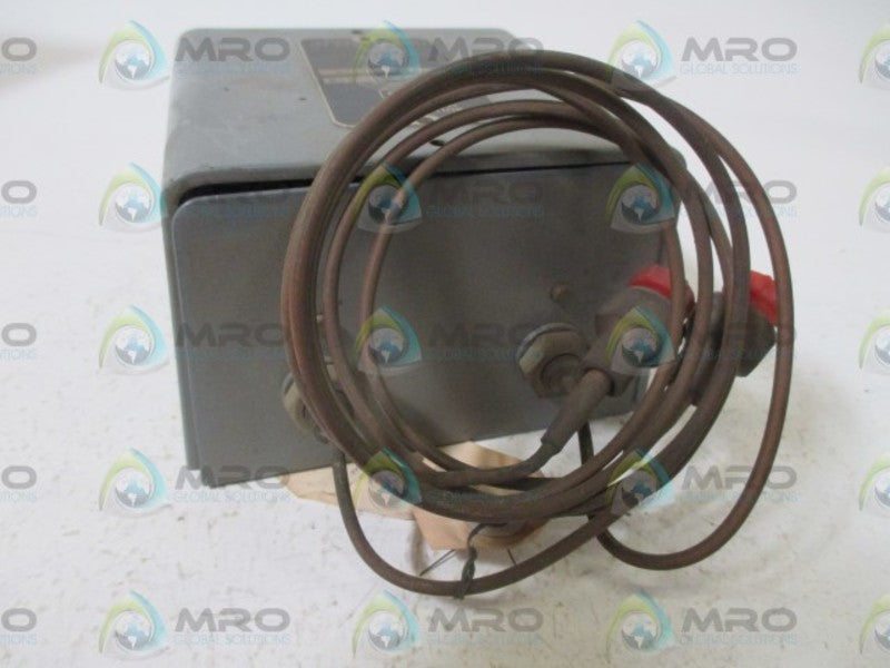 INDUSTRIAL SPARE PART 836-L22-36NKCH PRESSURE SWITCH  UNMP