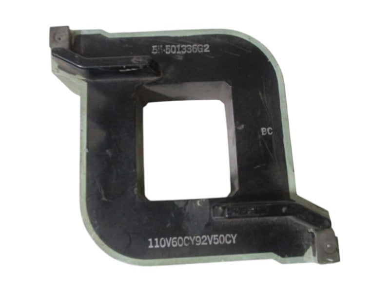 GENERAL ELECTRIC 55-501336G2 COIL 110V  UNMP