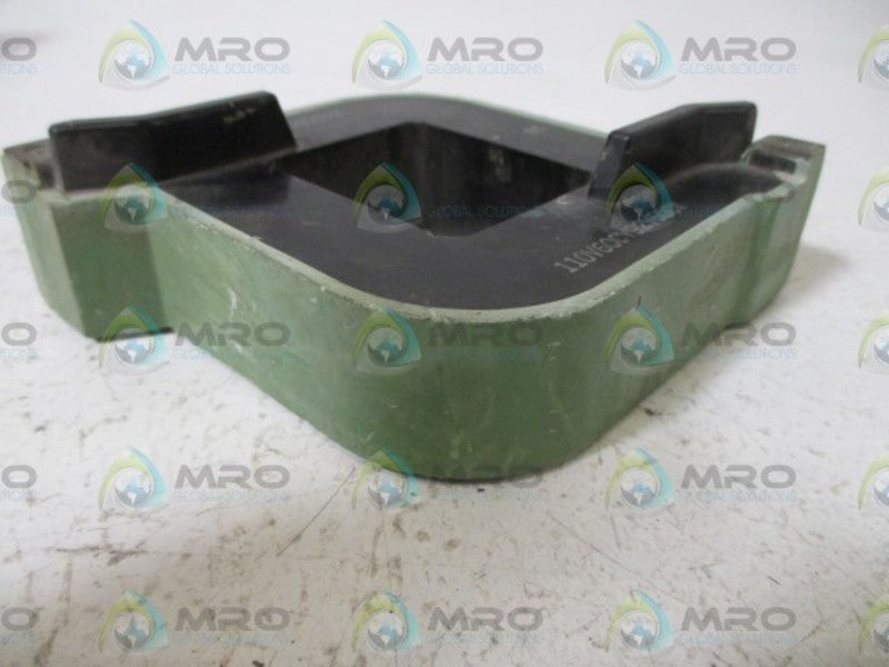 GENERAL ELECTRIC 55-501336G2 COIL 110V  UNMP