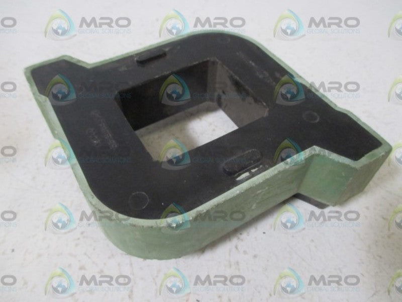 GENERAL ELECTRIC 55-501336G2 COIL 110V  UNMP