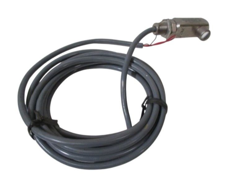 INDUSTRIAL SPARE PART 47CN4-1004 SER.B PHOTOSWITCH  UNMP