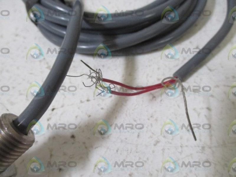 INDUSTRIAL SPARE PART 47CN4-1004 SER.B PHOTOSWITCH  UNMP