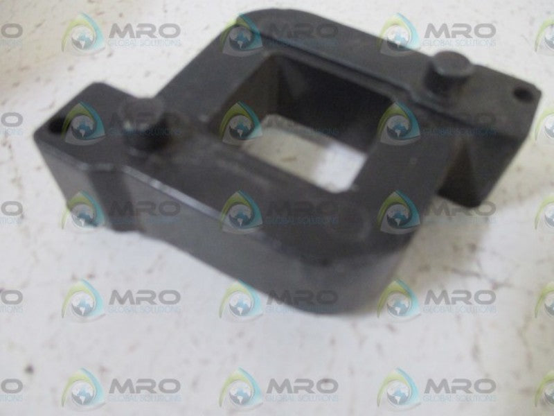 GENERAL ELECTRIC 15D21G23 COIL 200-280V 60HZ  UNMP