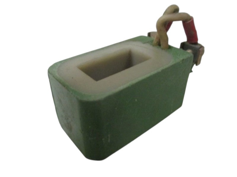 GENERAL ELECTRIC 55-150695G23 COIL 200/208V  UNMP