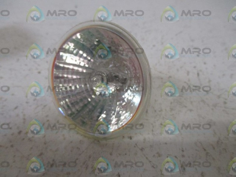 GENERAL ELECTRIC ENX QUARTILINE LAMP  NSMP