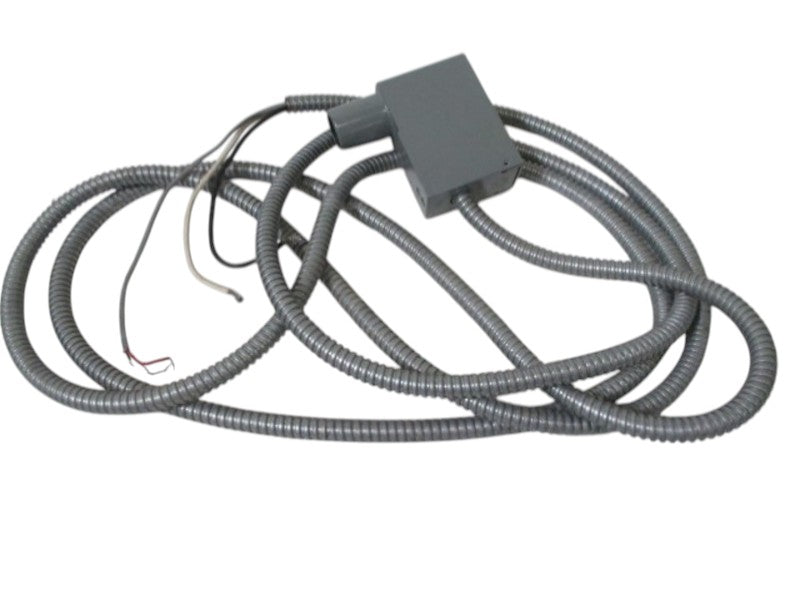 INDUSTRIAL SPARE PART 42RE1-1009 SER.B PHOTOSWITCH  UNMP