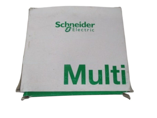 SCHNEIDER ELECTRIC 24426 CIRCUIT BREAKER  NSMP