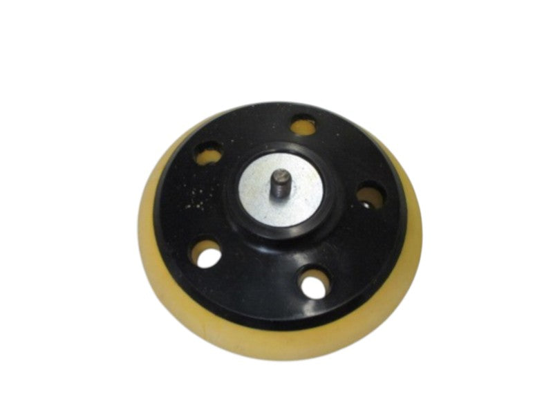 AWC 0001110002 CYLINDER  NSNP