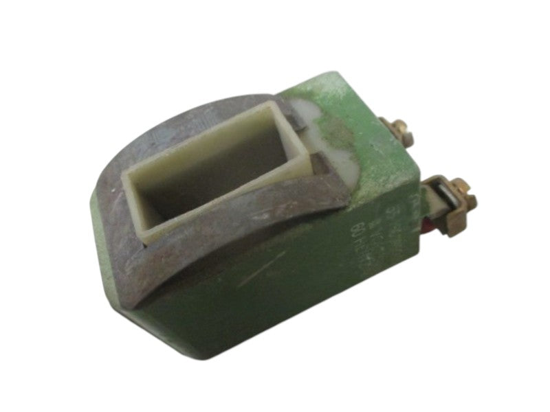 GENERAL ELECTRIC 55-150595G2S COIL 200/208V  UNMP