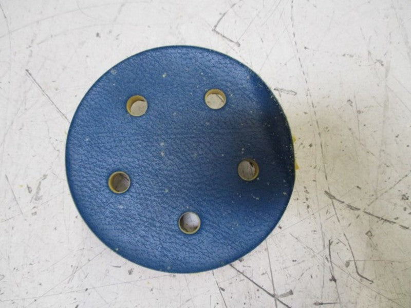 AWC 0001110002 CYLINDER  NSNP