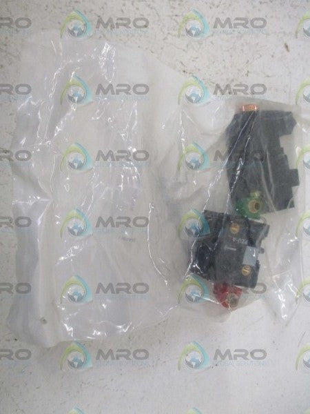 PARKER PRE-A12 PRESSURE SWITCH  NSMP