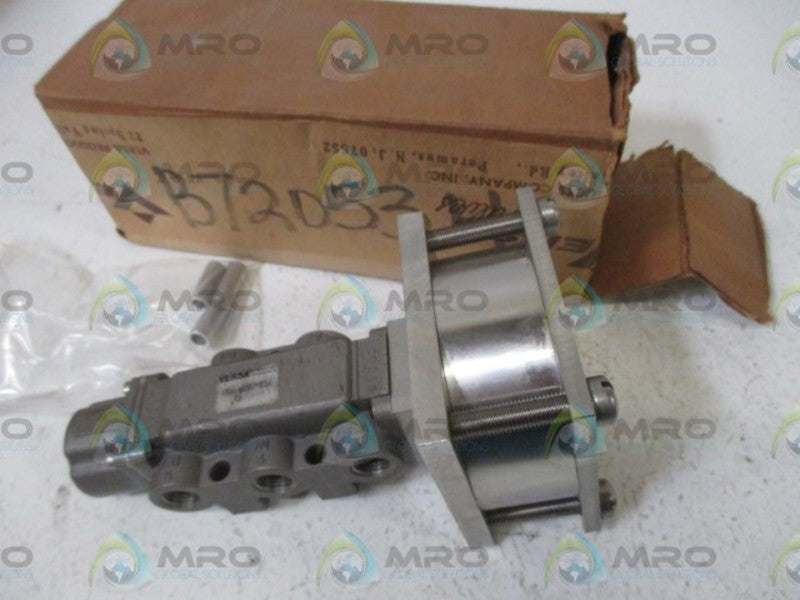 VERSA VSW-4302-316 NSMP