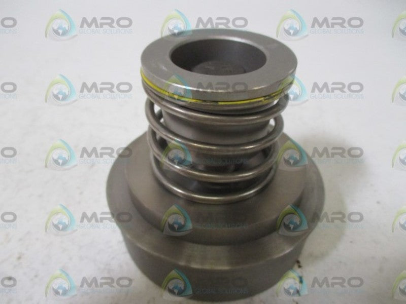 WILSON-SNYDER 08-800-434 VALVE ASSEMBLY  NSMP