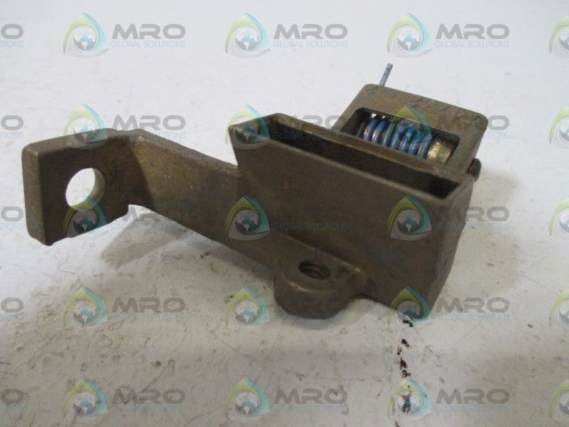 LOT OF 2 RELIANCE ELECTRIC 2-74732-R NSMP