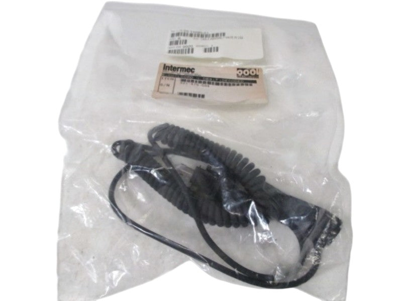 INTERMEC 321-476-504 CABLE ASSEMBLY  NSNP IN A BAG