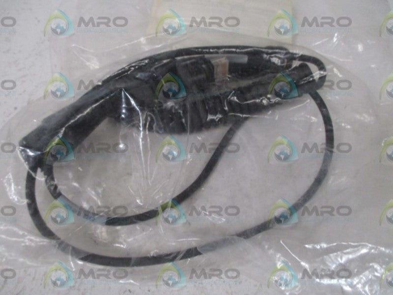 INTERMEC 321-476-504 CABLE ASSEMBLY  NSNP IN A BAG