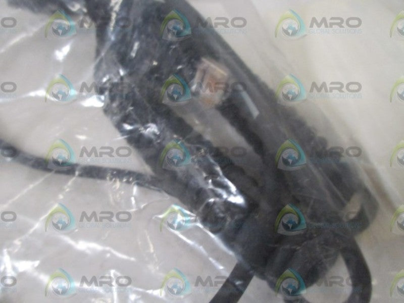 INTERMEC 321-476-504 CABLE ASSEMBLY  NSNP IN A BAG