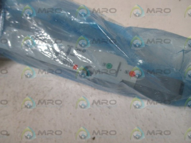 SMC SV3400-5FU NSMP