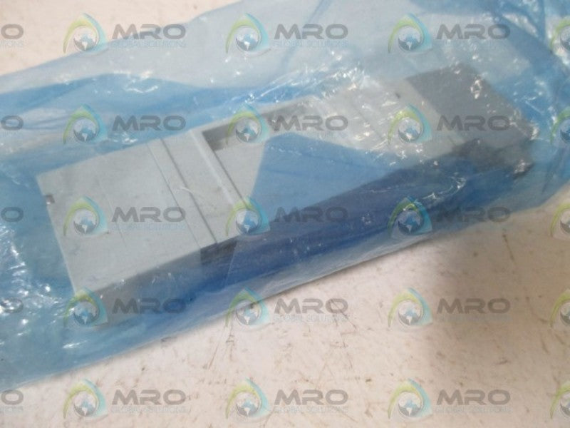 SMC SV3400-5FU NSMP
