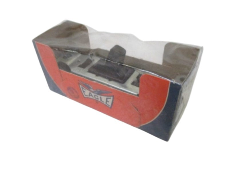 EAGLES 1023 3-WAY SWITCH  NSMP