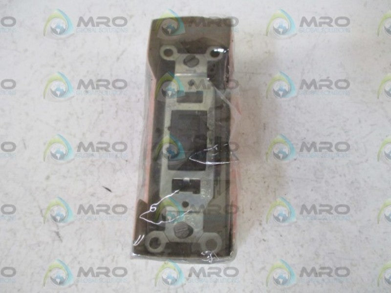 EAGLES 1023 3-WAY SWITCH  NSMP