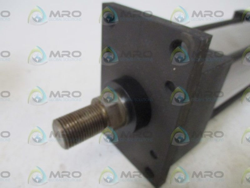 C&C MFG. CE05A-H04-AMA90 PNEUMATIC CYLINDER  NSNP