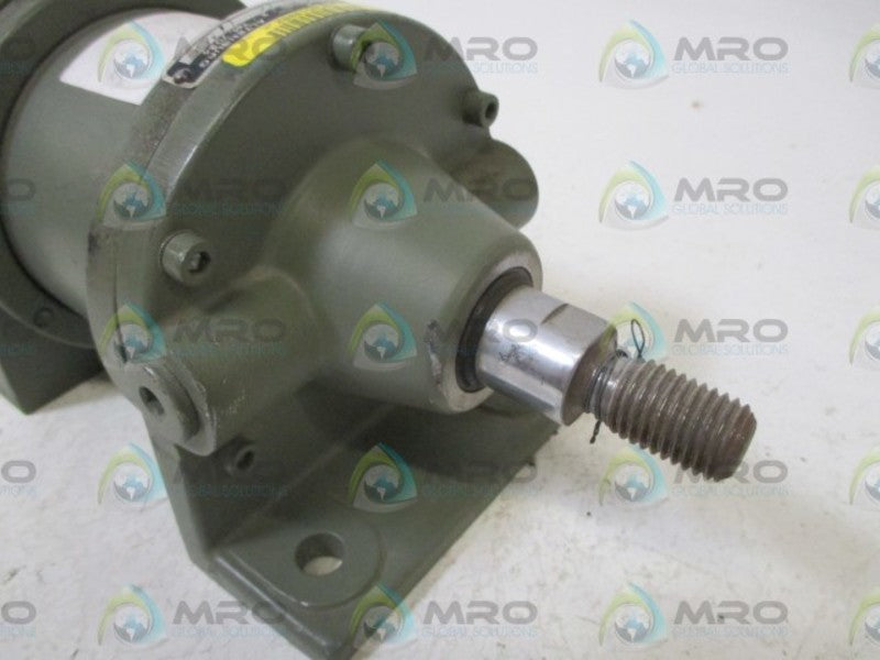 MAFAG H80/30D 72 77306 VALVE  NSNP