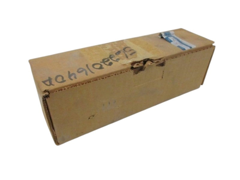 ALTAS CORP. 8204 3828-01 VALVE  NSMP